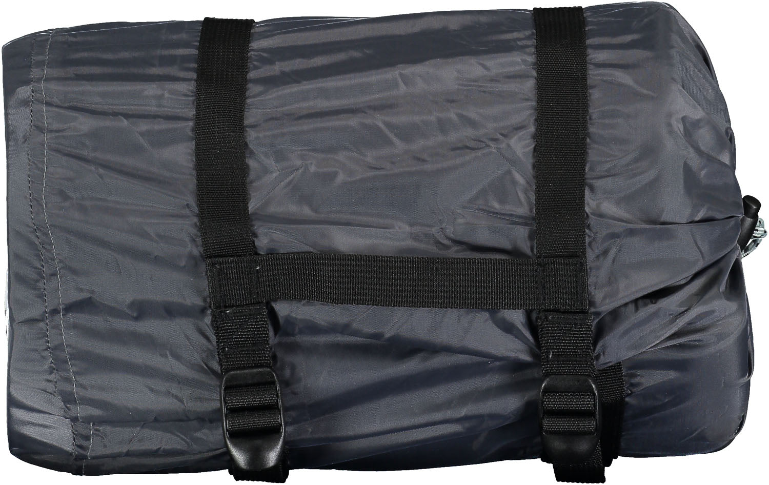 Kompressions pose til liggeunderlag