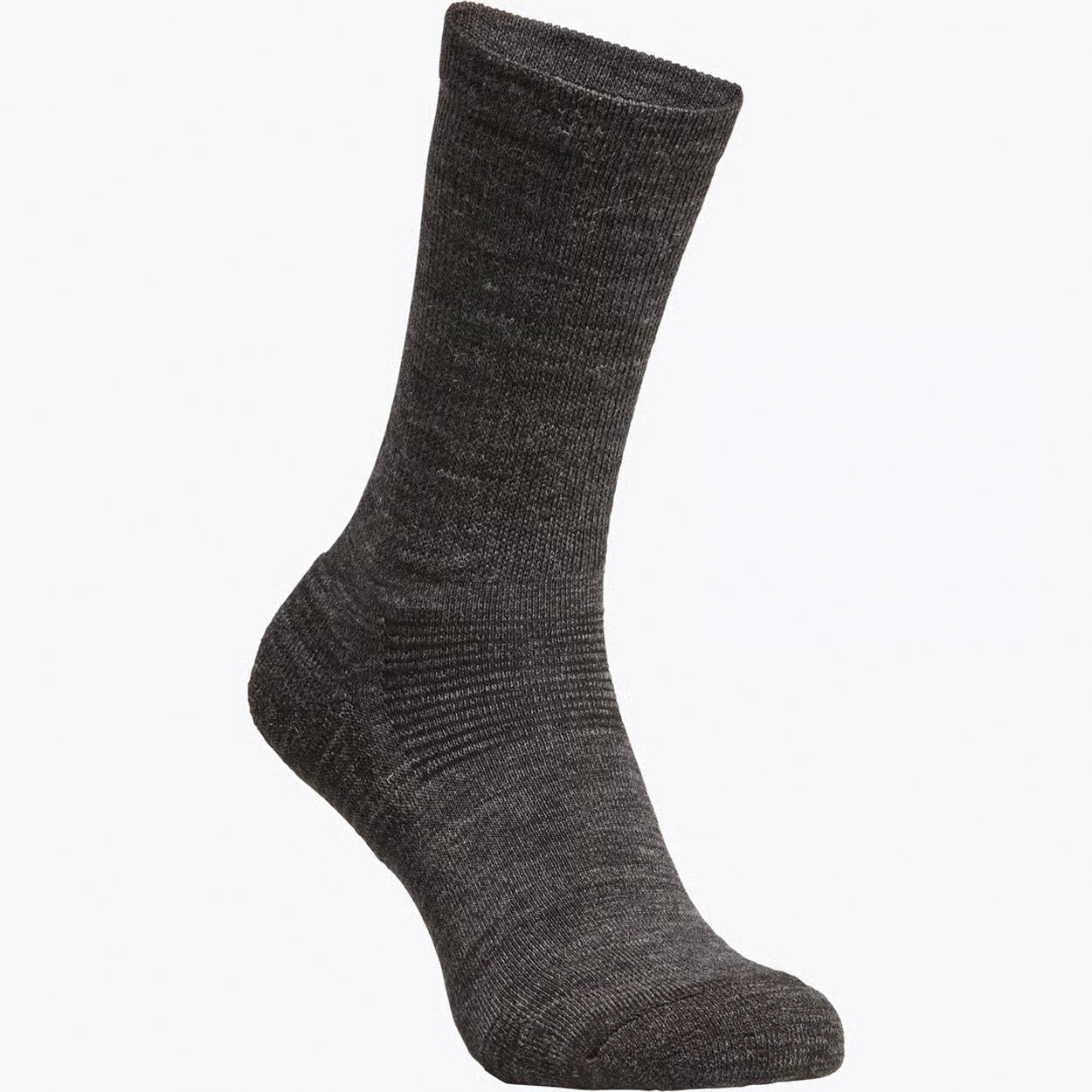 Lun Wool Uldstrømper