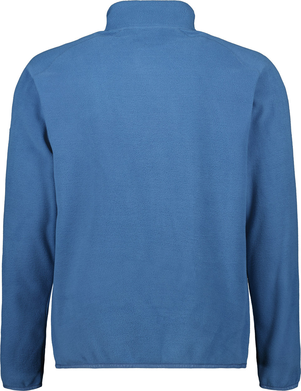 Recycle Micro Fleecetrøje