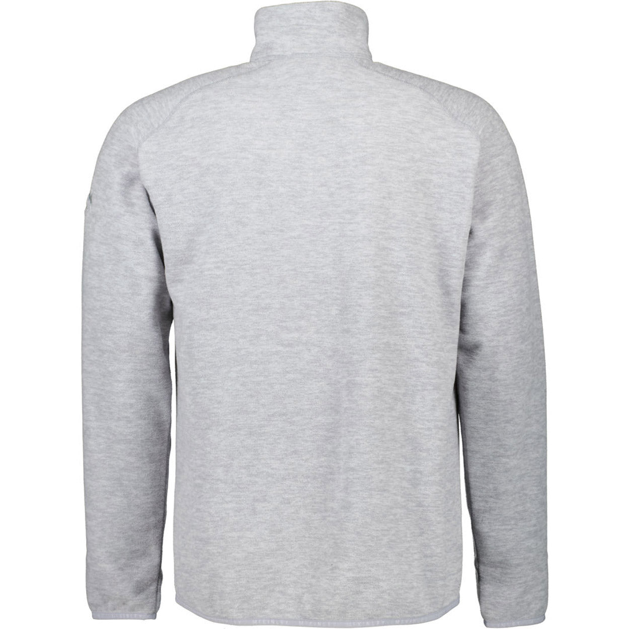 Recycle Micro Fleecetrøje