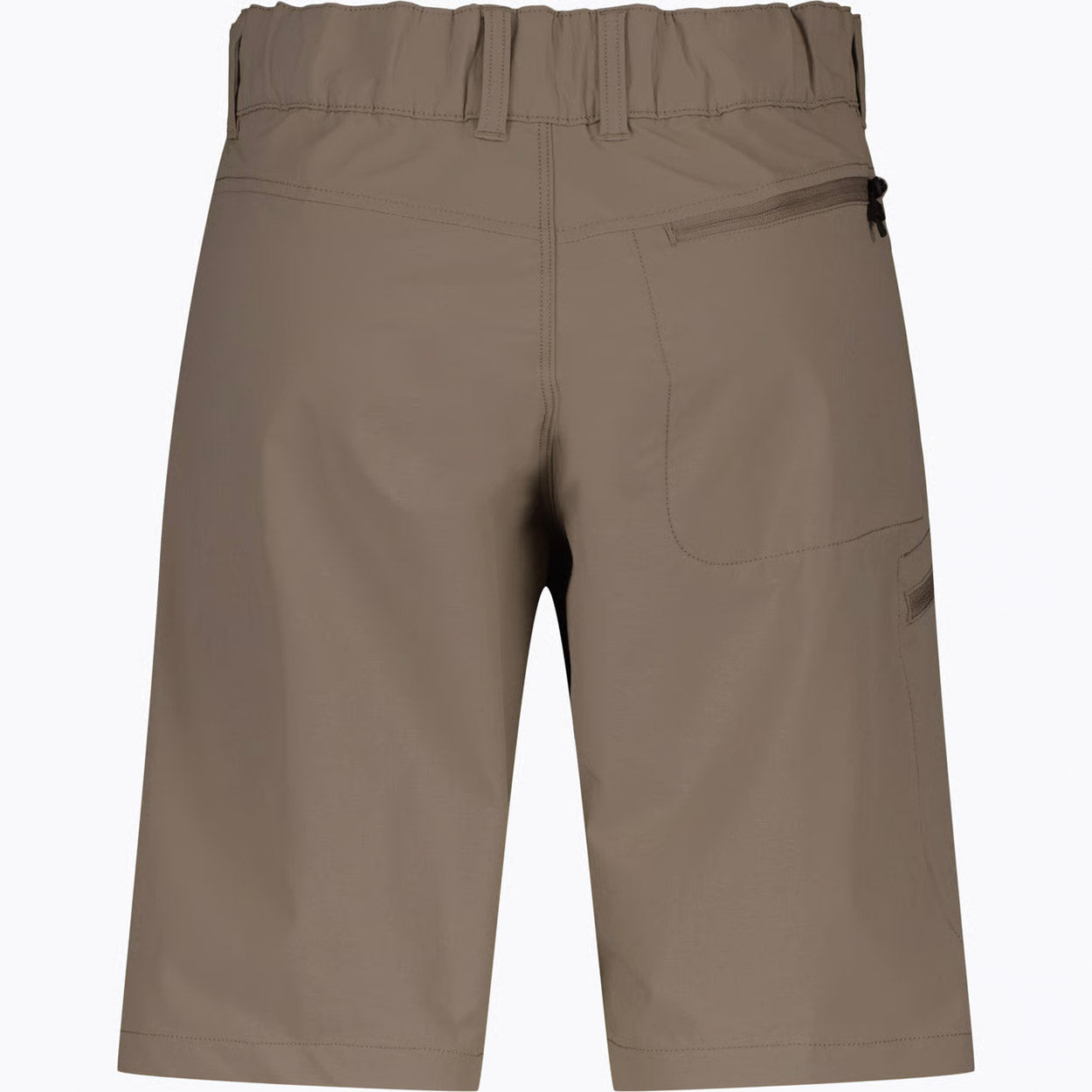 Maple Vandreshorts