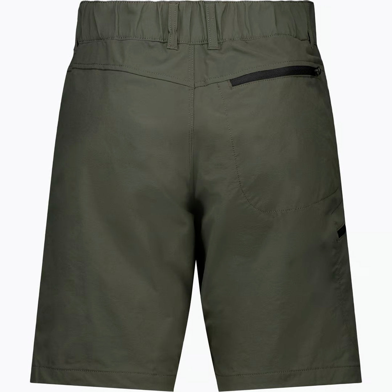 Maple Vandreshorts