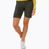 Maple vandreshorts fra McKinley