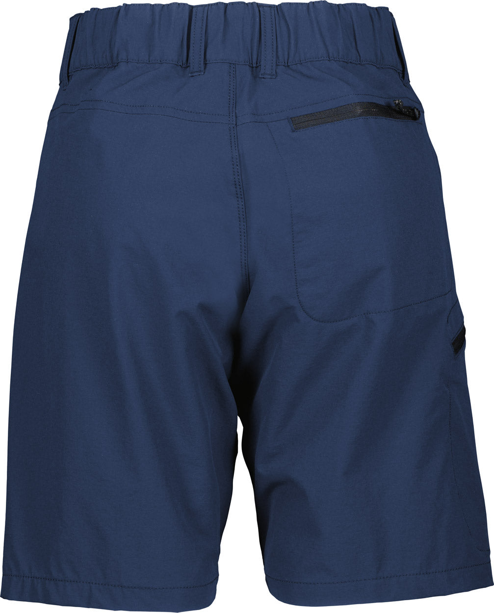 Maple Vandreshorts