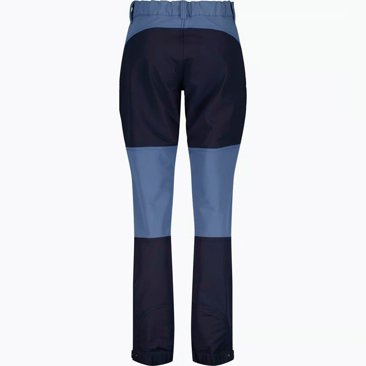 Heather vandrebukser