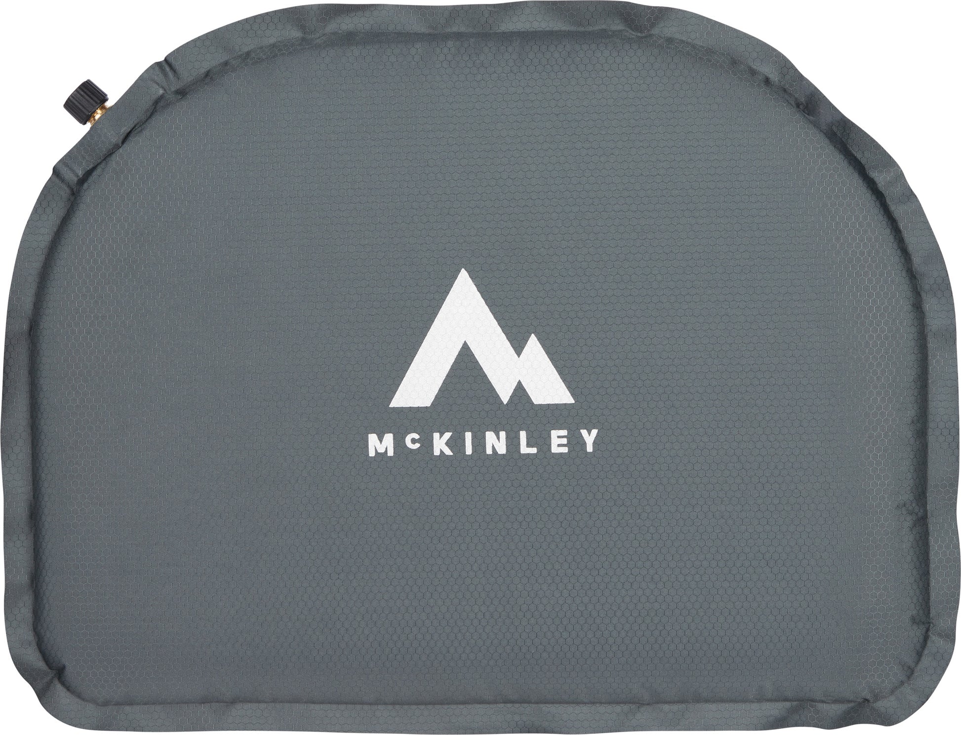 Camp SI Cushion sæde