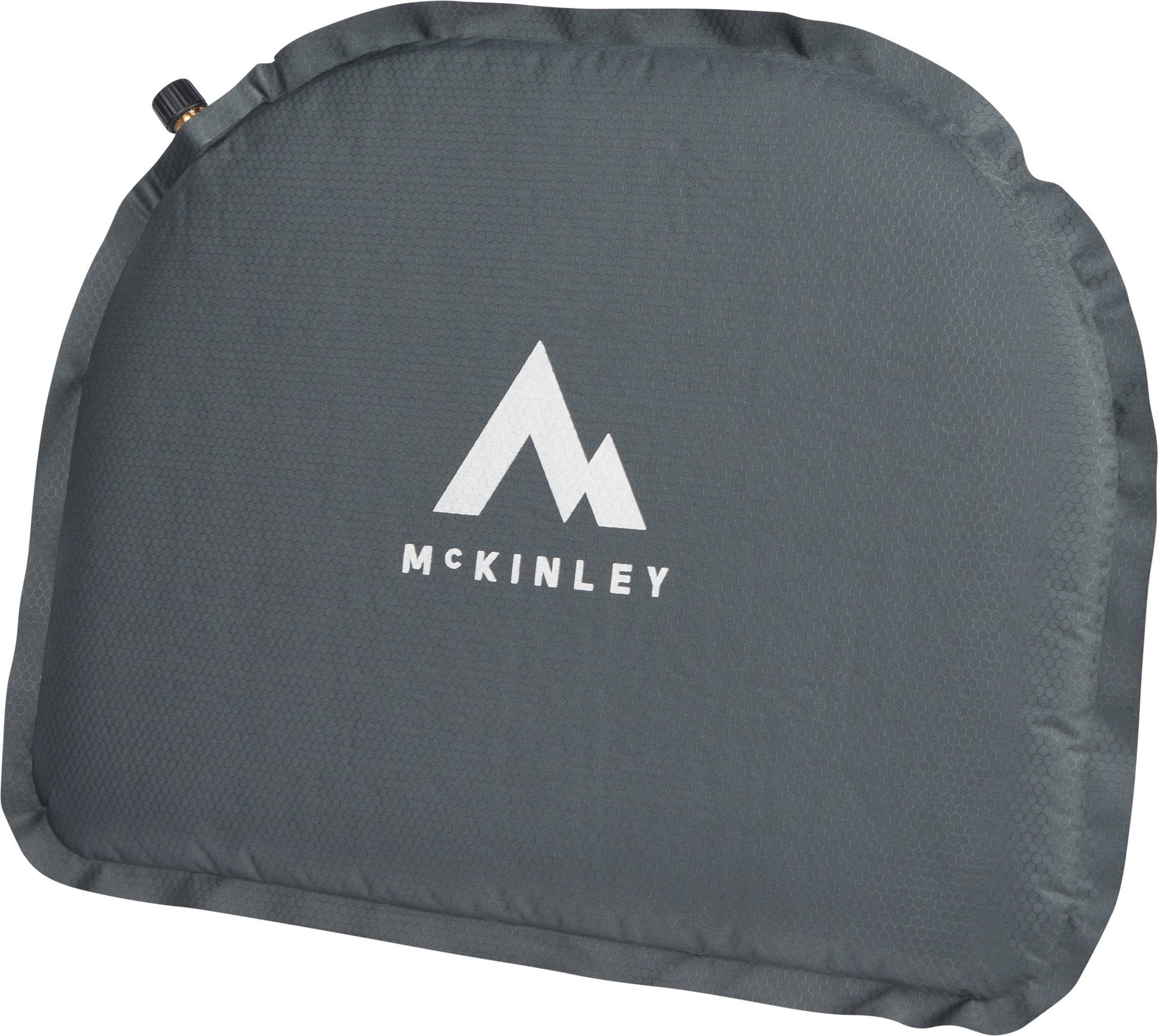 Camp SI Cushion sæde