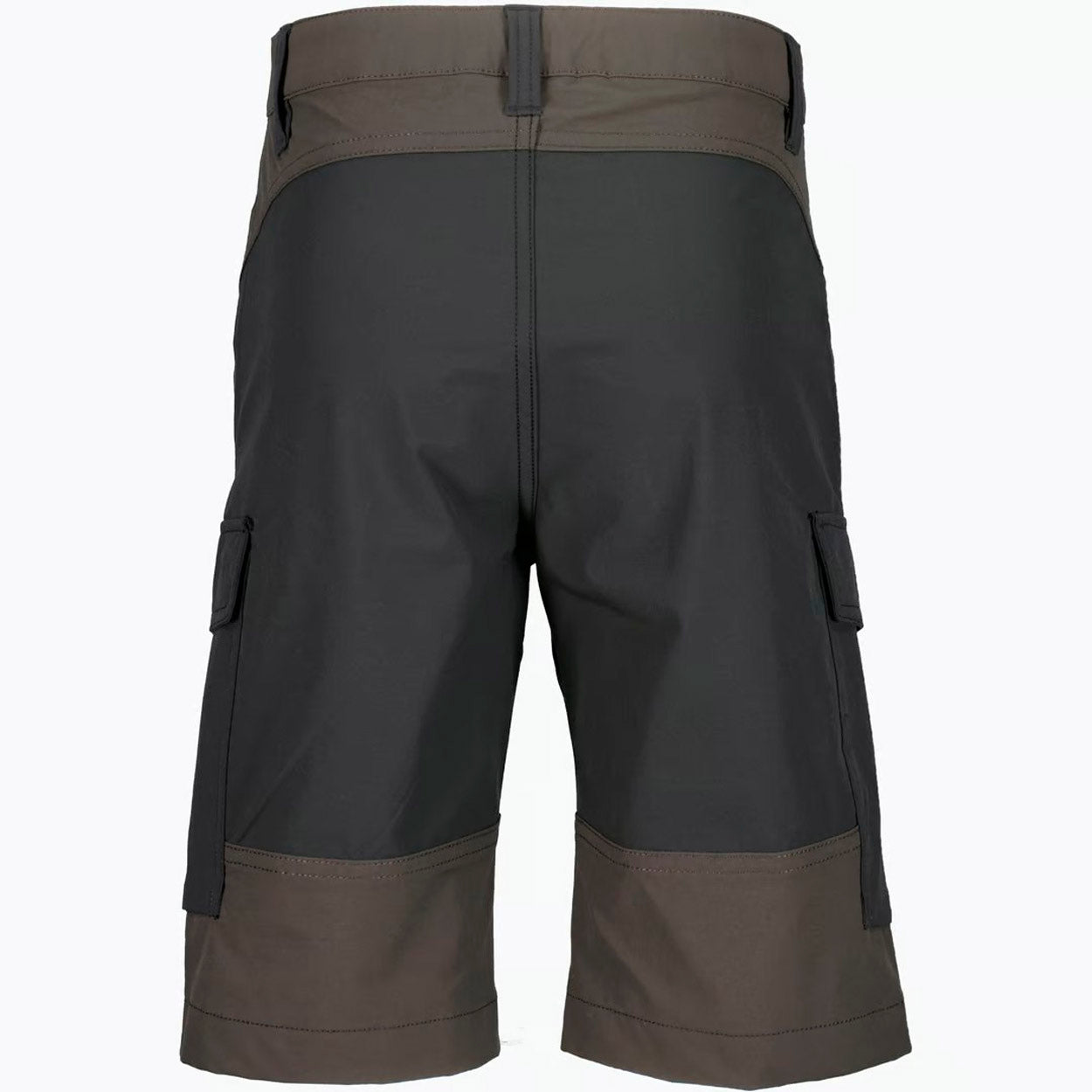 Adventure Shorts