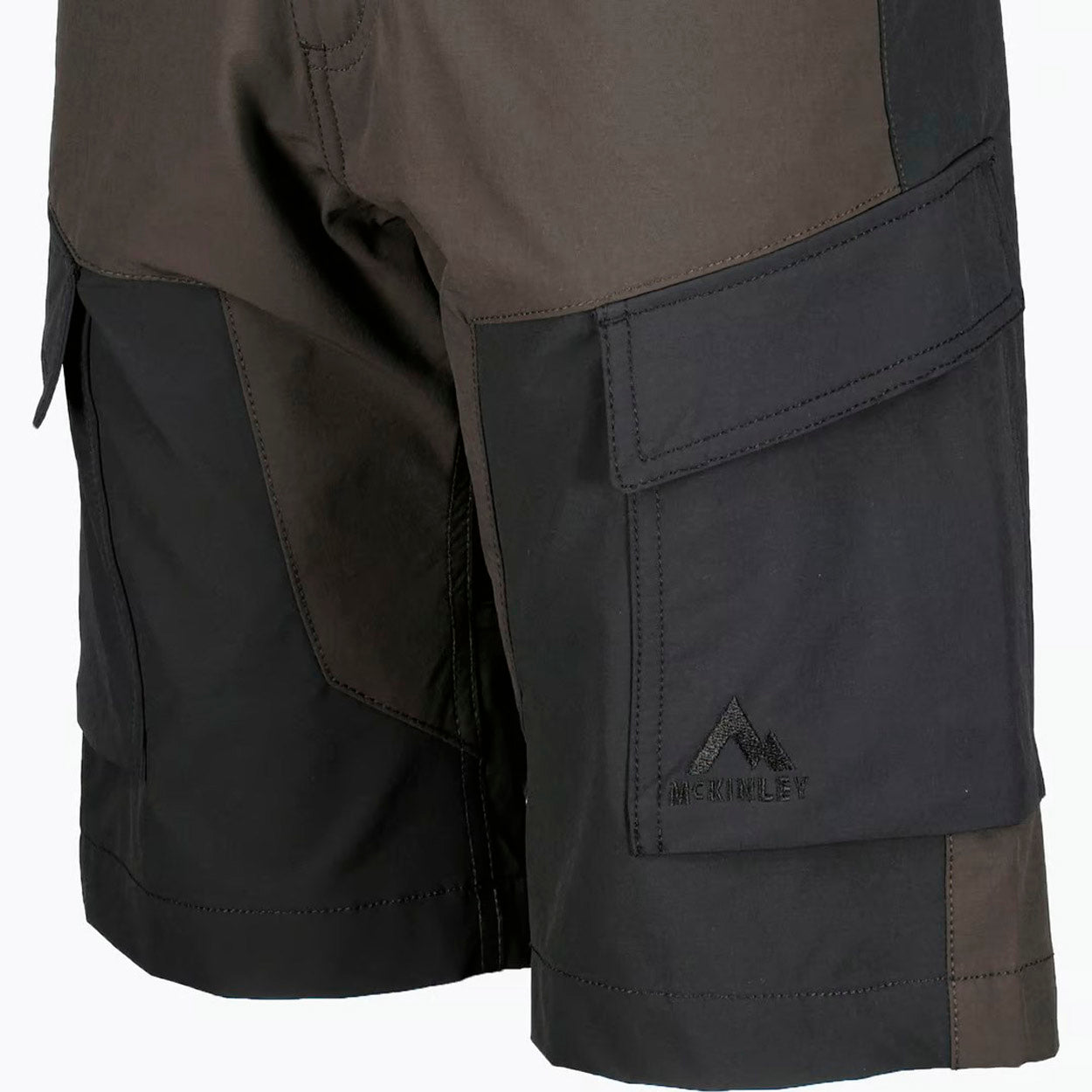 Adventure Shorts