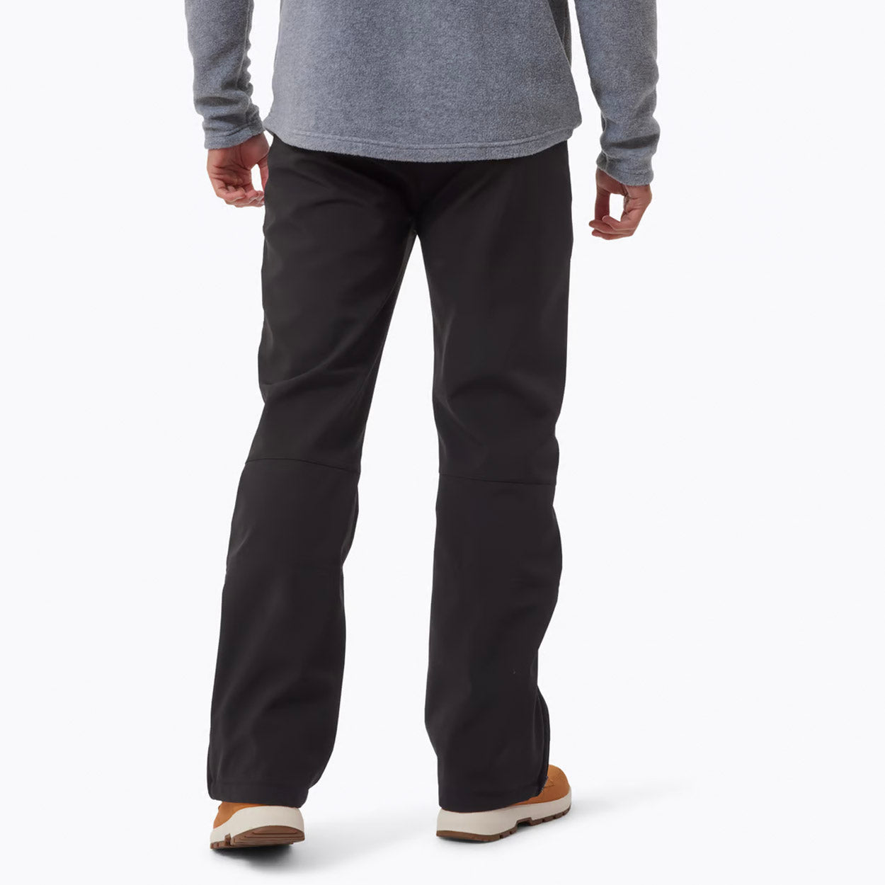 Slope Softshell Bukser