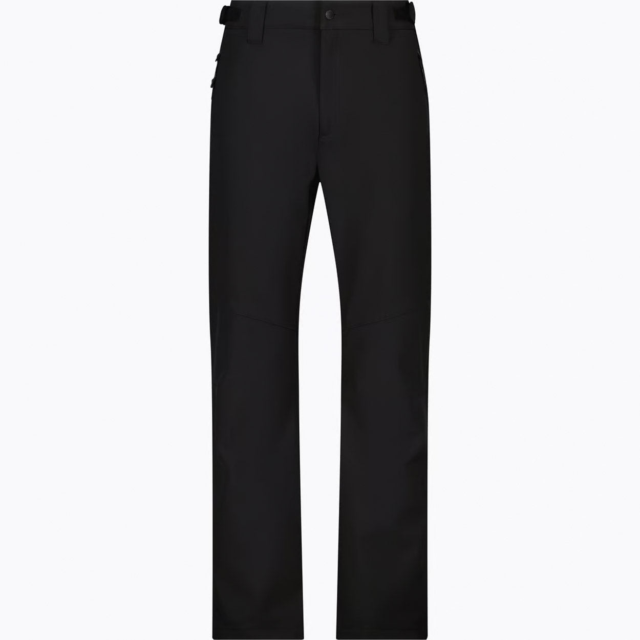 Slope Softshell Bukser