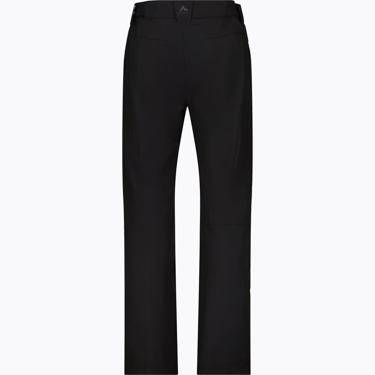 Slope Softshell Bukser