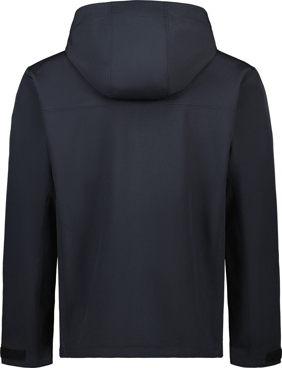 Ocean Softshell Jakke