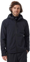 Ocean Softshell Jakke fra McKinley