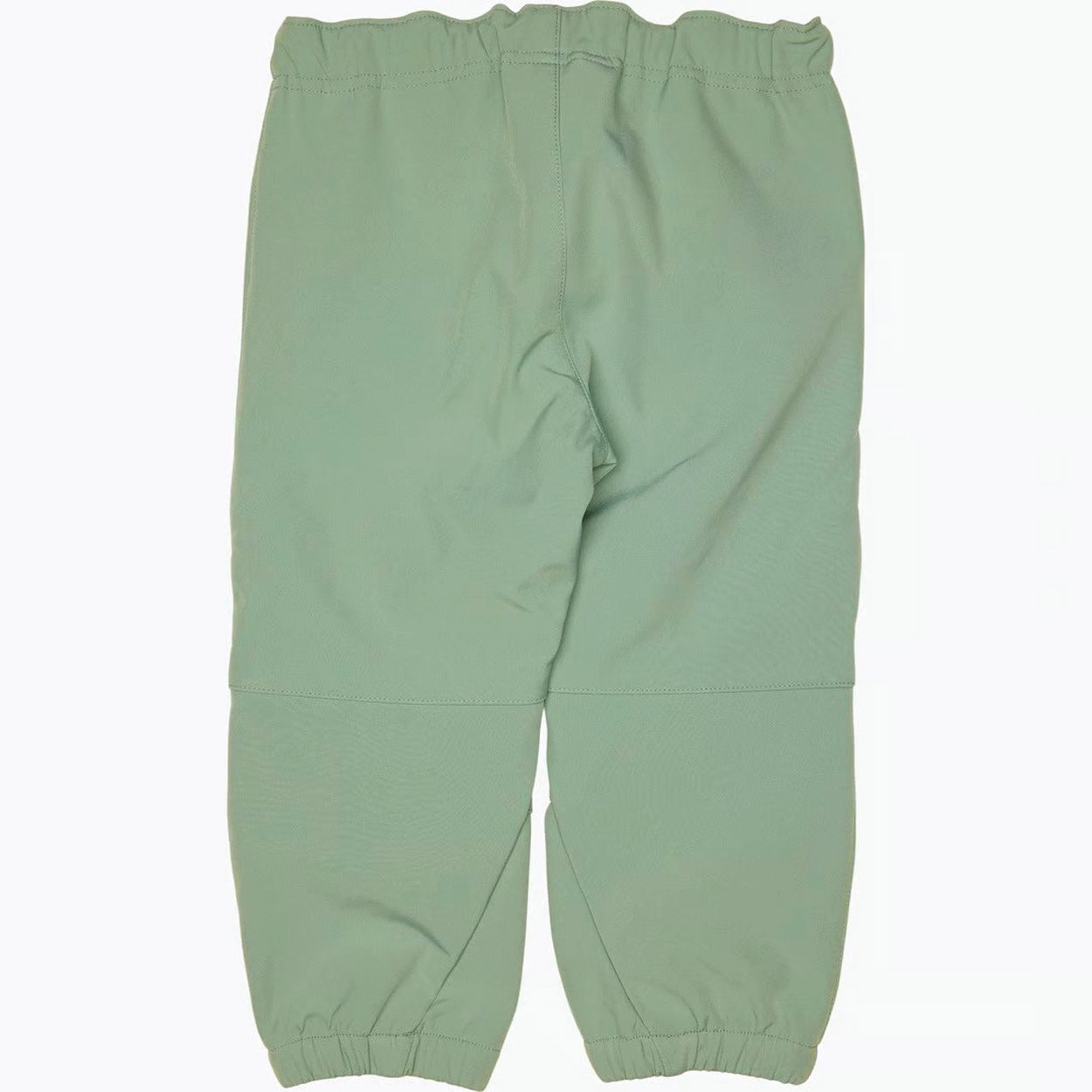 LÄRKA SOFTSHELL BUKSER