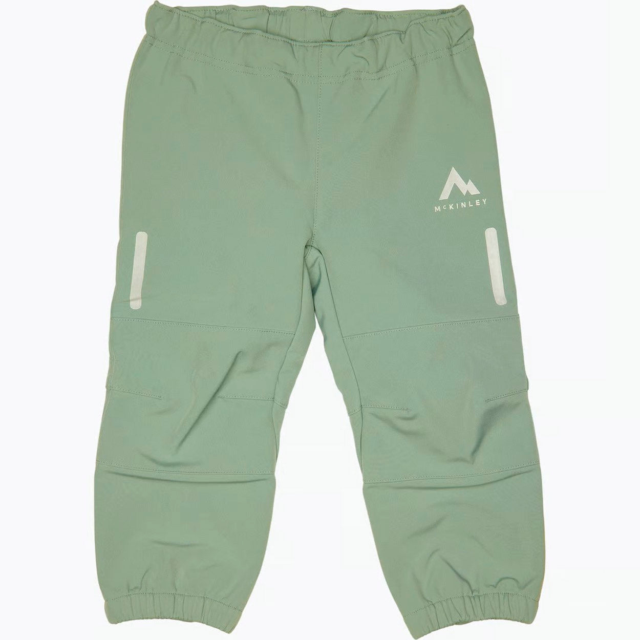 LÄRKA SOFTSHELL BUKSER