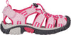 Vapor 2 Sandal fra McKinley