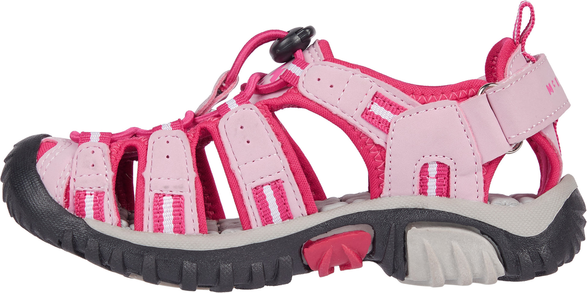Vapor 2 Sandal