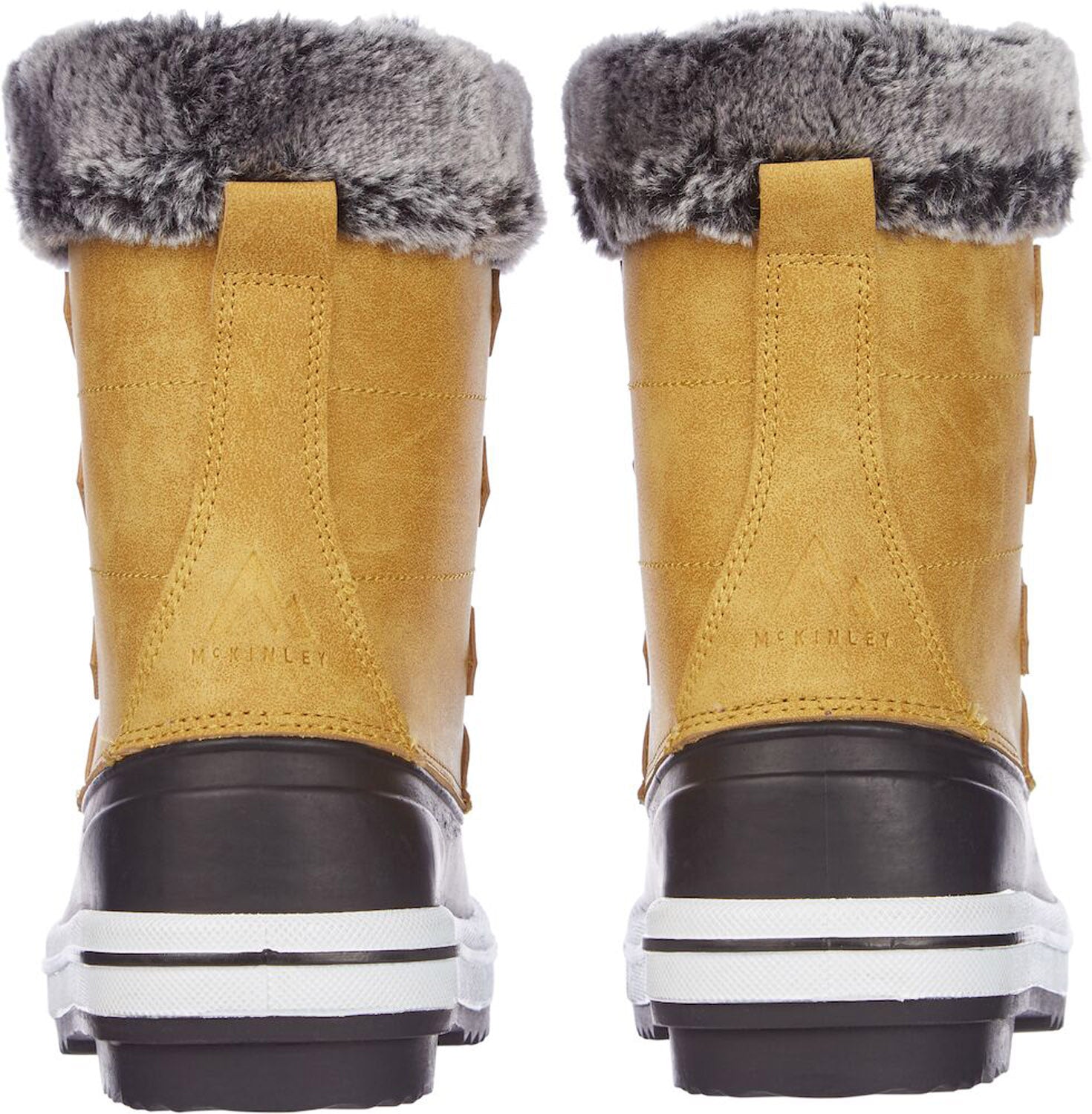 Lomas 2 Vinterstøvler