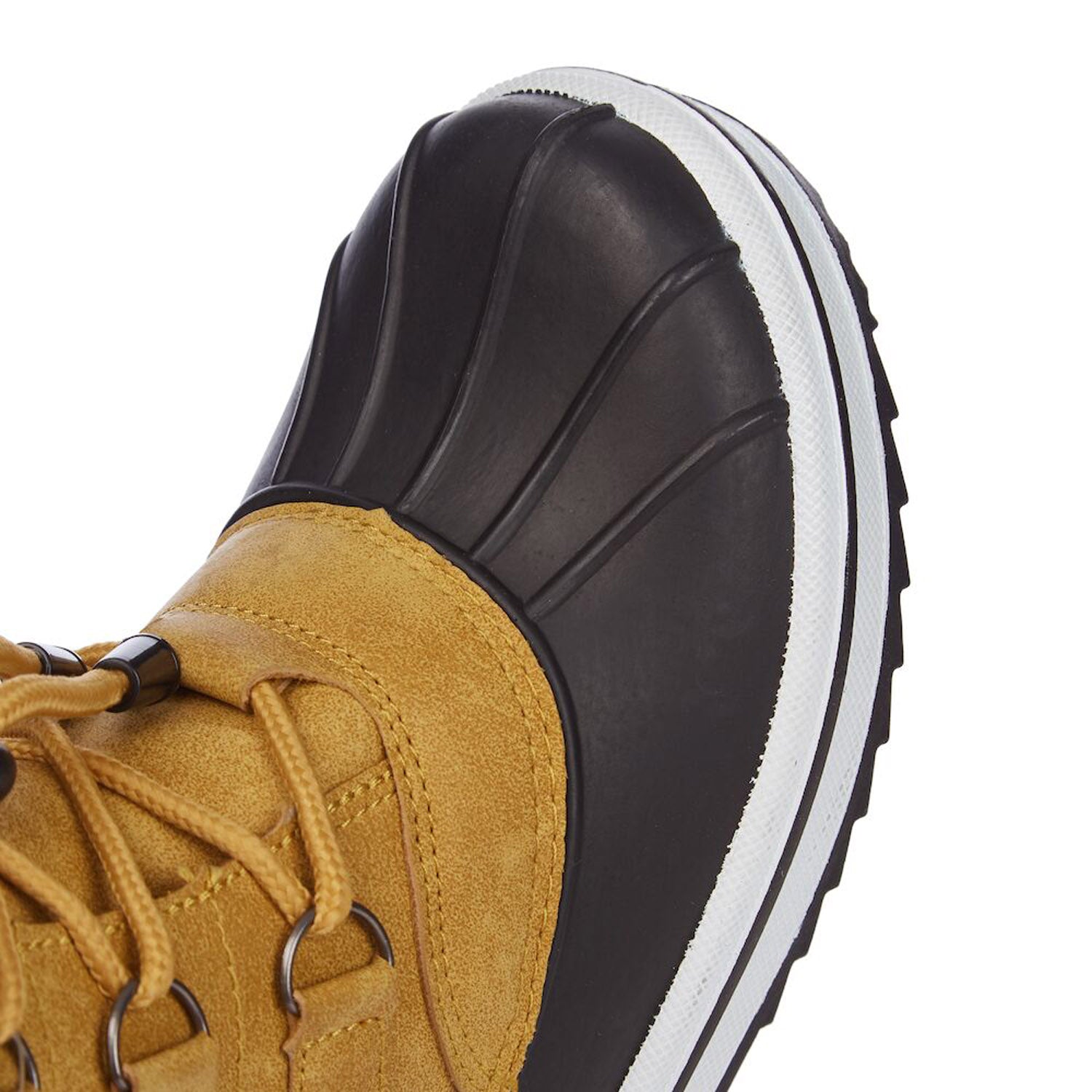 Lomas 2 Vinterstøvler