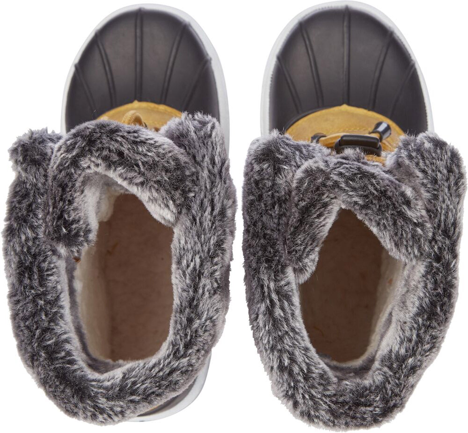 Lomas 2 Vinterstøvler