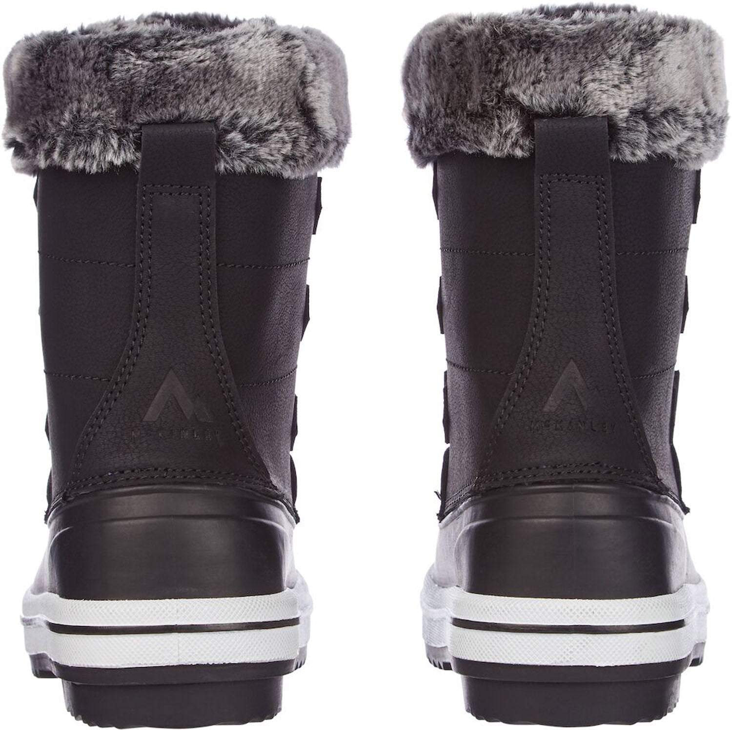 Lomas 2 Vinterstøvler