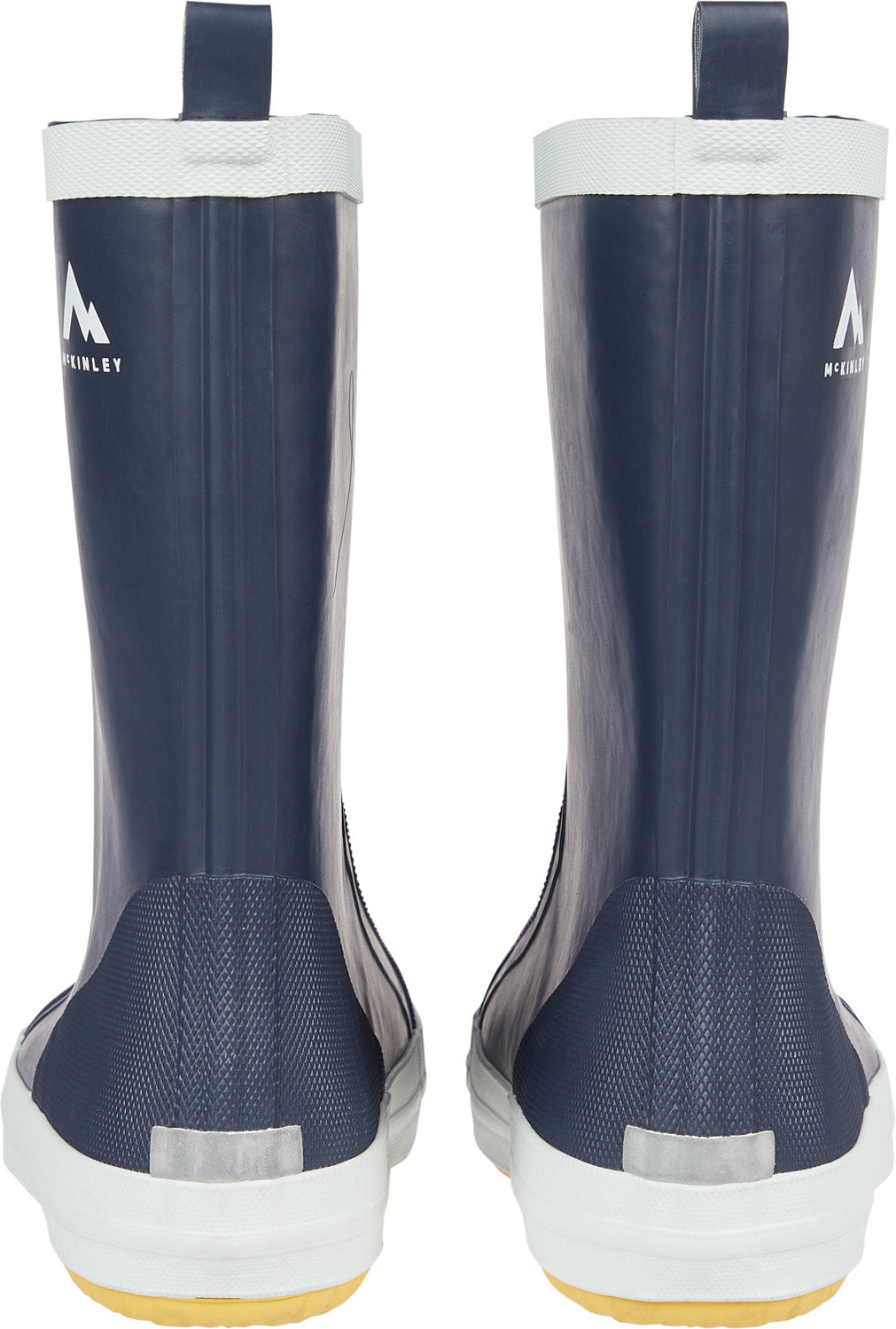 Xsail II gummistøvler