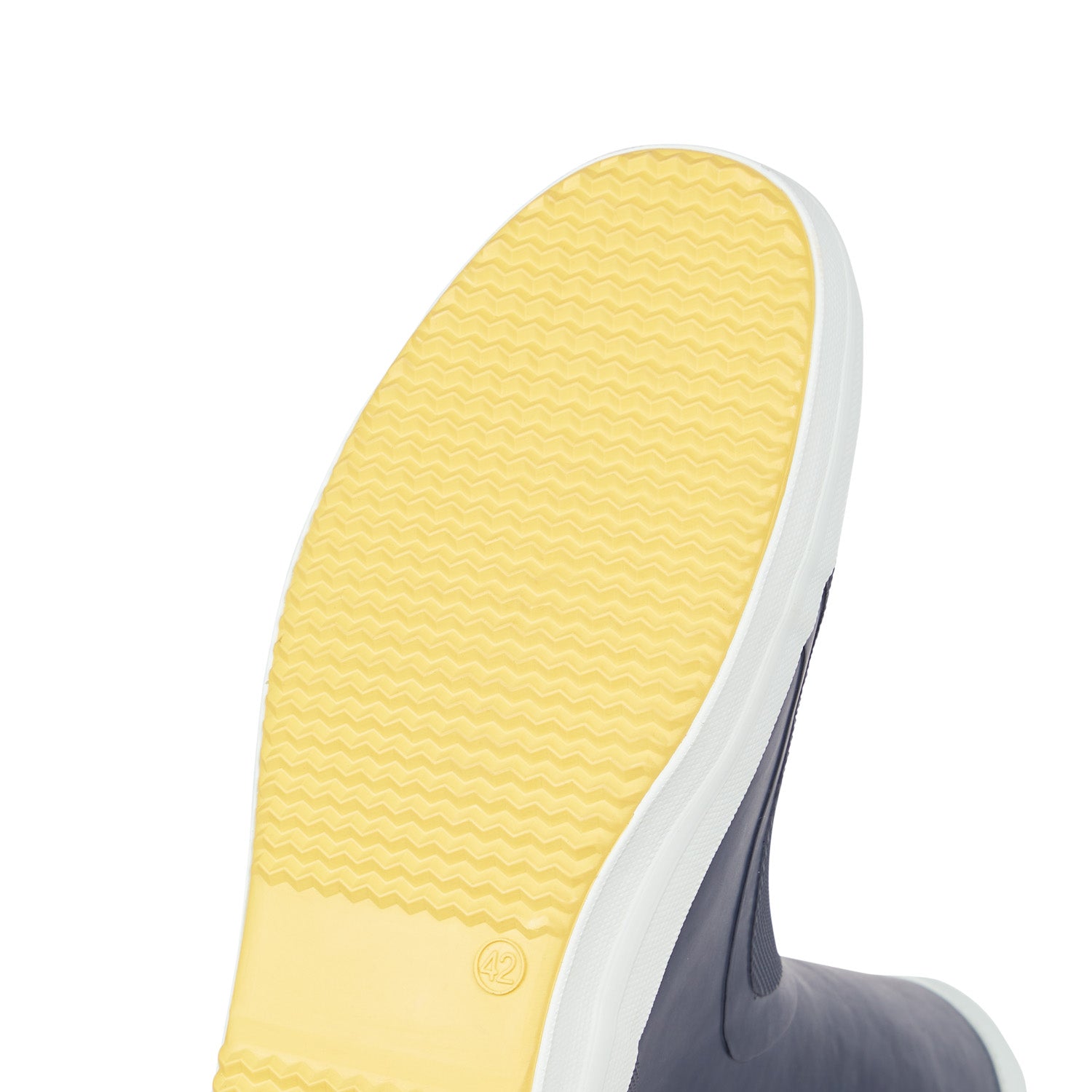 Xsail II gummistøvler