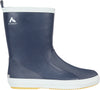 Xsail II gummistøvler fra McKinley