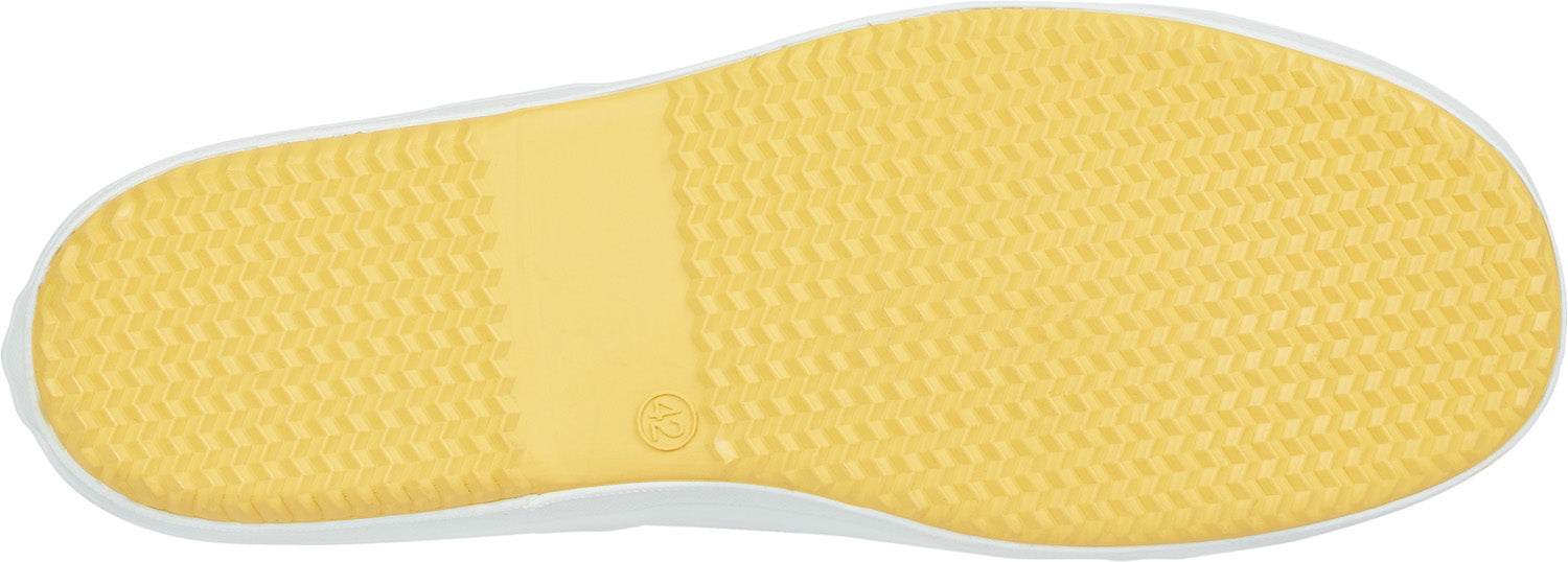 Xsail II gummistøvler