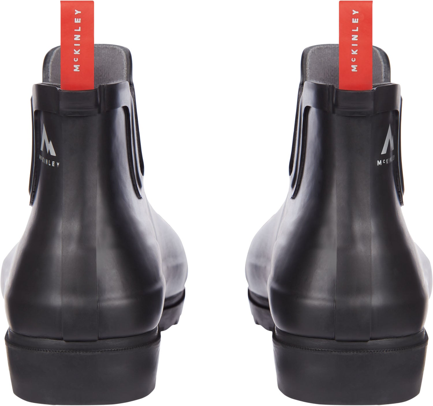 Alesund gummistøvler