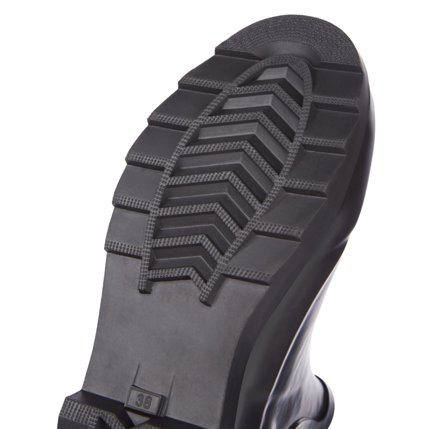 Alesund gummistøvler