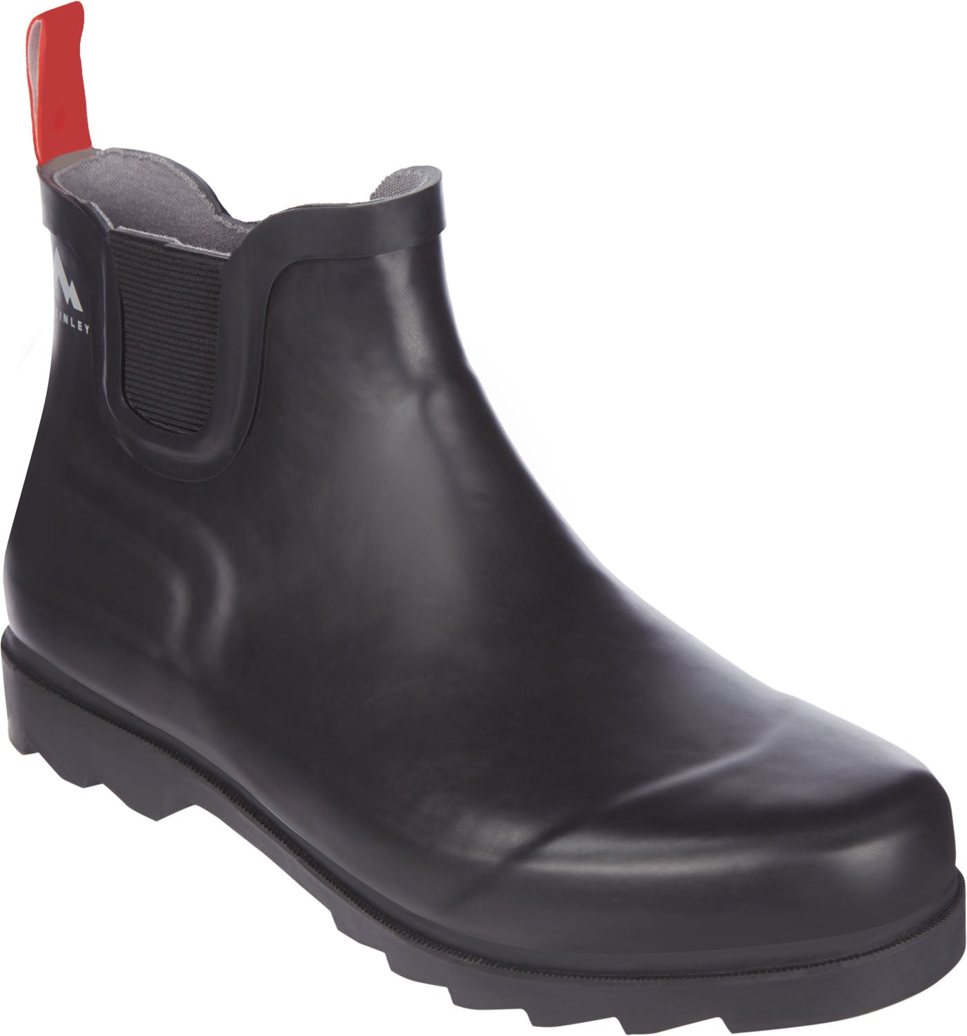 Alesund gummistøvler