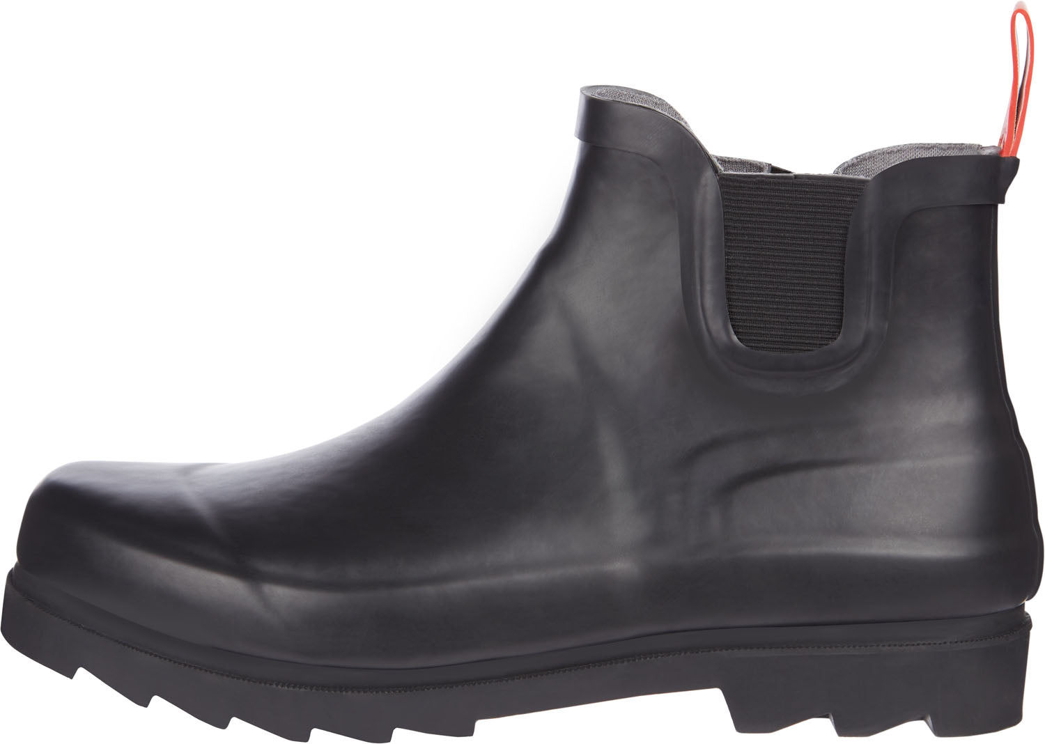 Alesund gummistøvler