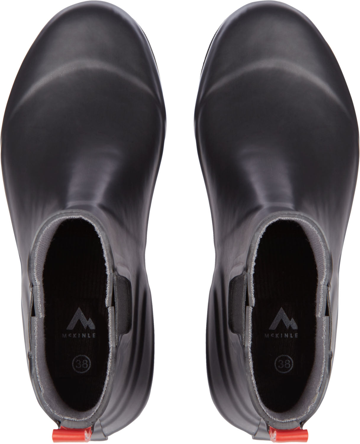 Alesund gummistøvler