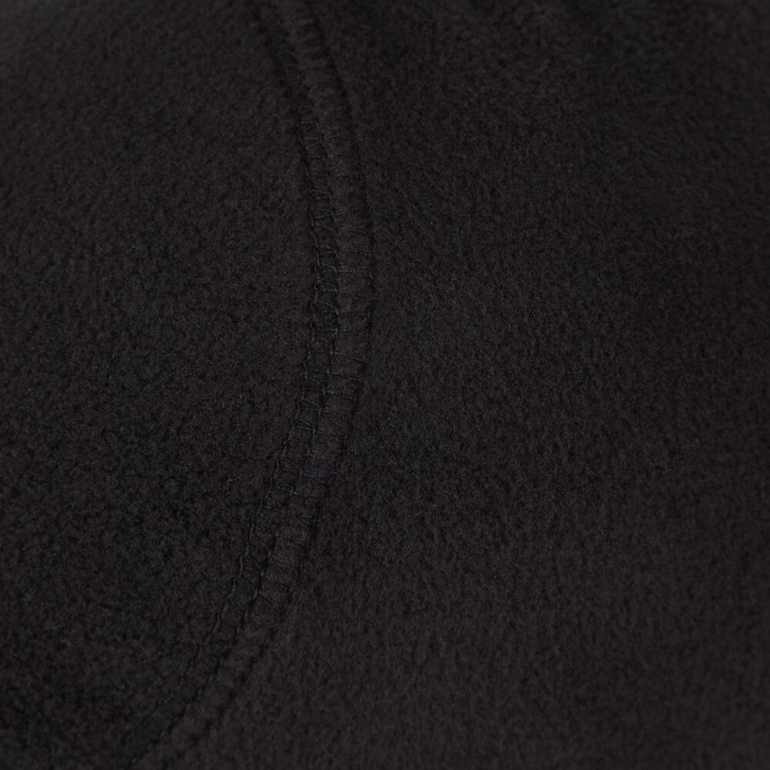 Delmet Balaclava fleece elefanthue
