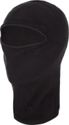 Delmet Balaclava fleece elefanthue fra McKinley