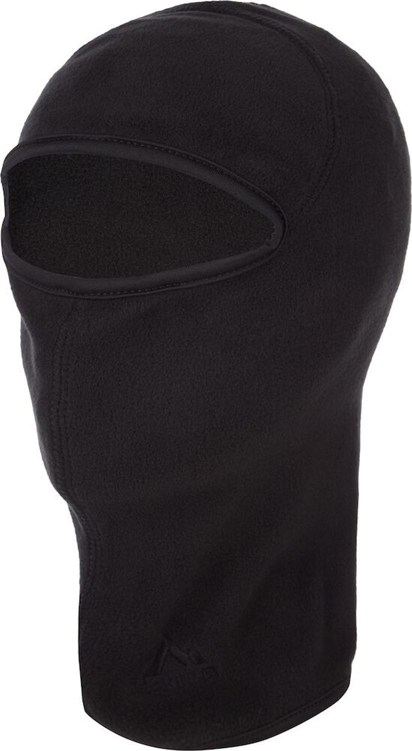 Delmet Balaclava fleece elefanthue