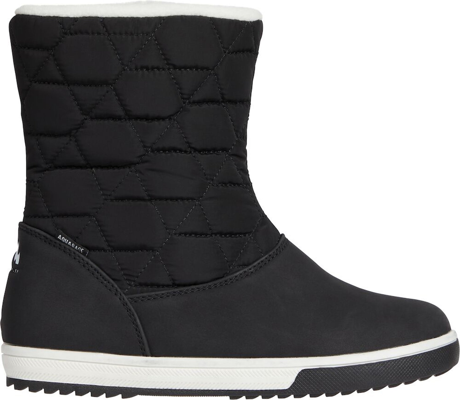Sarah AQB vinterstøvler