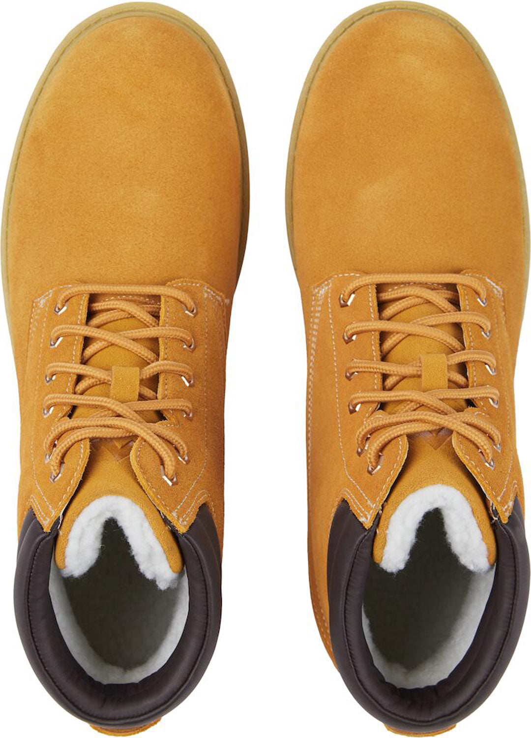 Tirano S 2 vinterstøvler