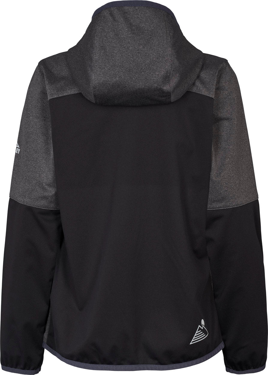 Clement Softshell