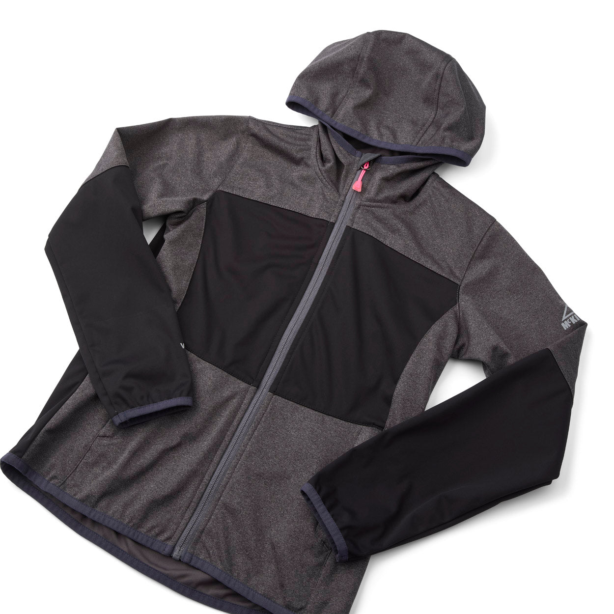 Clement Softshell