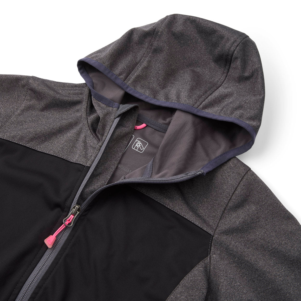Clement Softshell