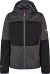 Clement Softshell fra McKinley