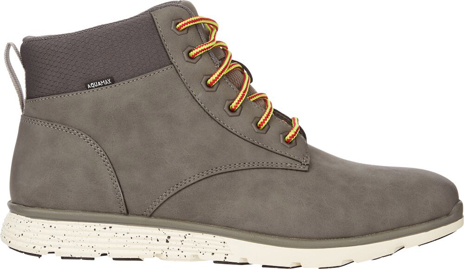 Richard AQX vinterstøvler