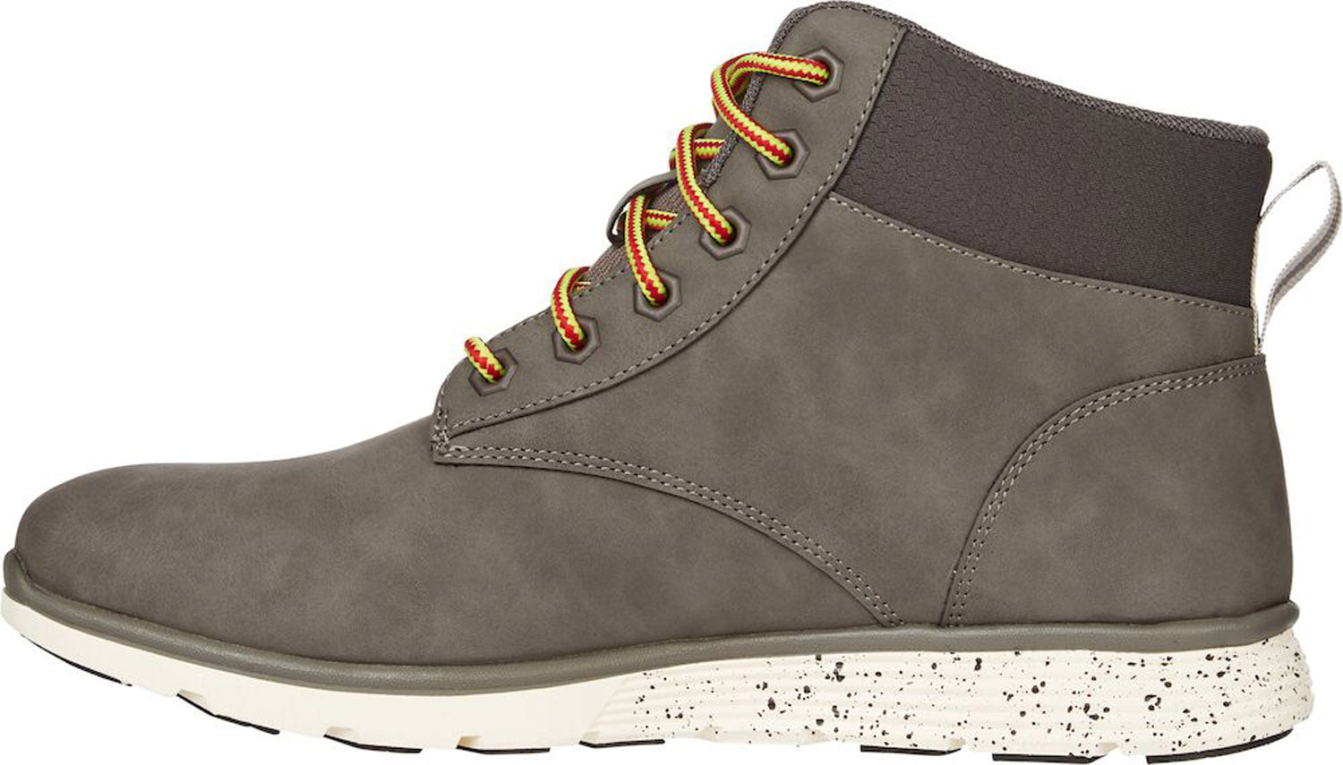 Richard AQX vinterstøvler