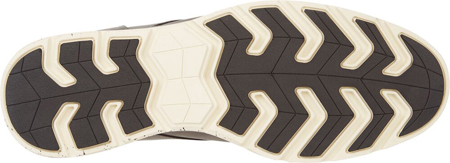 Richard AQX vinterstøvler