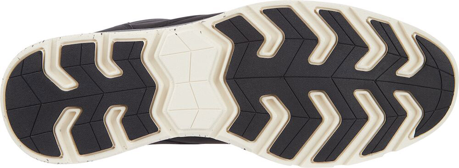 Richard AQX vinterstøvler