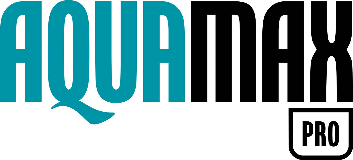 Richard AQX vinterstøvler