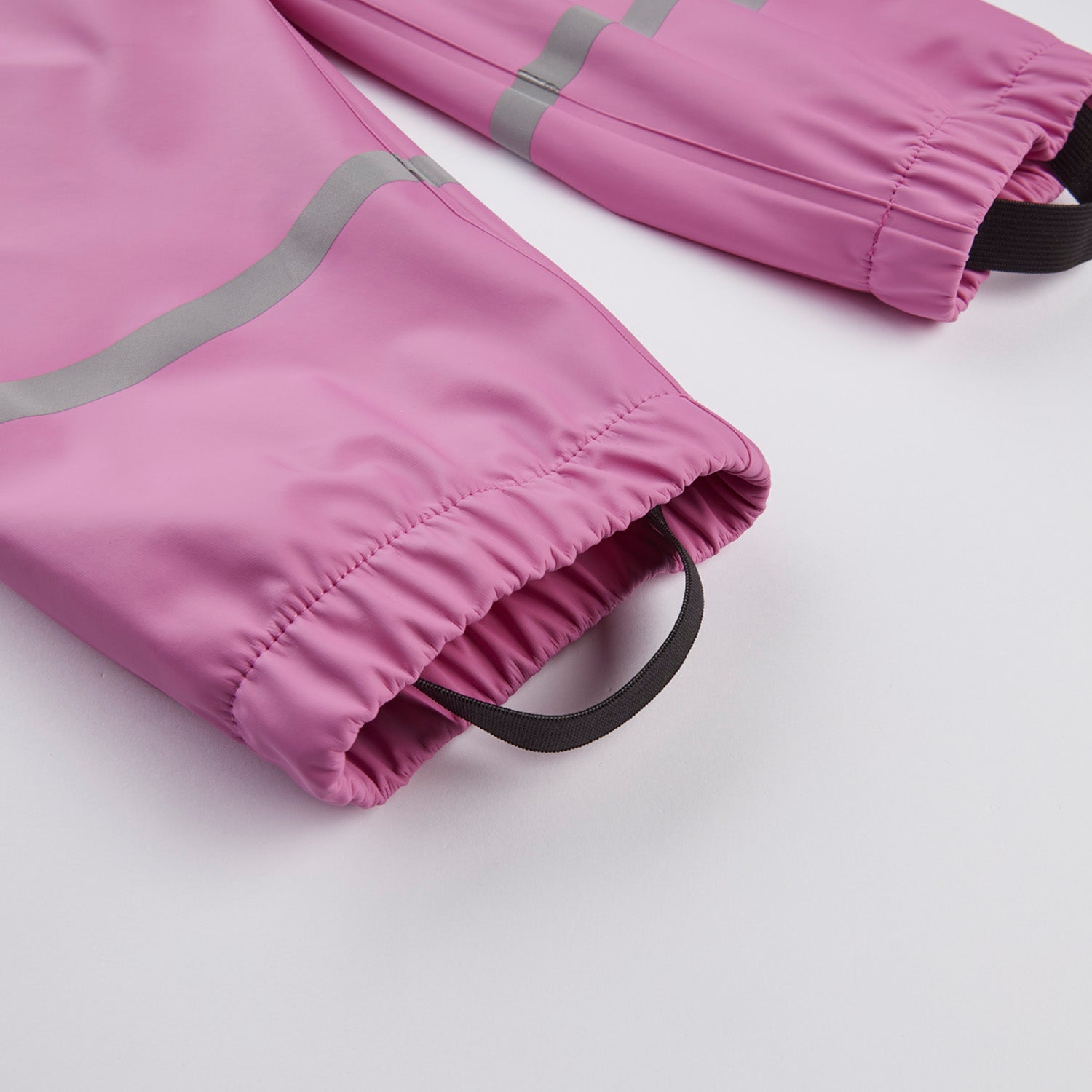 Eddie PU II Regntøj